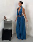 COORD DOLORES