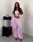 COORD ALADDIN