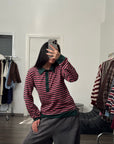 Polo TREND