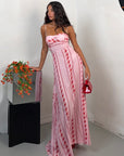 DRESS LILY