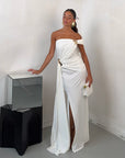 DRESS GLADIA
