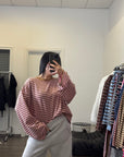 Shirt TREND