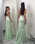 DRESS JASMINE
