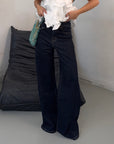 JEANS 00