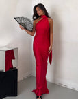 DRESS ATLANTIC