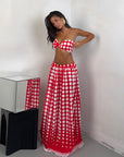 COORD MESALINA