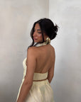 COORD GLENDA