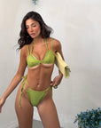 BIKINI DOUBLE