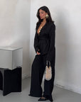 TAILLEUR BOSS