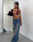 JEANS STAR