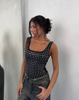 BODY SPARKLE