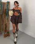 COORD BABY