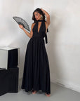 DRESS GREEK