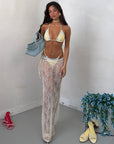 BIKINI SET DESIREE