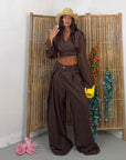 COORD HELENA MARRONE