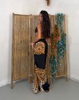 PAREO TIGRE