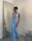 DRESS ELLIE