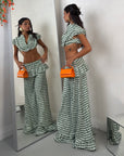 COORD SALINA