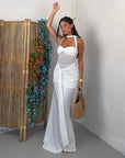 DRESS EMY