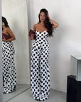 COORD MAXI POIS