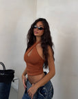 TOP FIORELLA