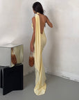 DRESS ATLANTIC