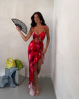 DRESS PHUKET