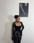Body MONIQUE
