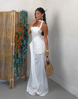 DRESS EMY
