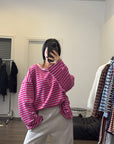 Shirt TREND