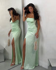 DRESS SIRENITA