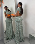COORD SALINA