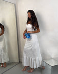 MAXIDRESS MOMMY