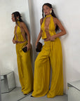 COORD DOLORES
