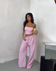 COORD COLUMBIA