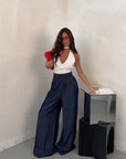 PANTS GITANA