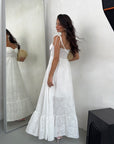 MAXIDRESS MURAT