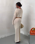 COORD NUDE MUSE