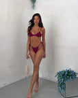 BIKINI DOUBLE