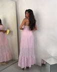 MAXIDRESS MOMMY