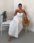DRESS BRISA