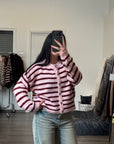 Cardigan BABY