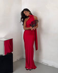 DRESS ATLANTIC