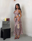 COORD MAREA