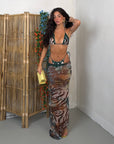 COORD AMAZZONIA VERDE