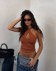 TOP FIORELLA