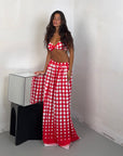 COORD MESALINA