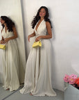 DRESS ARTEMIDE