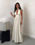 DRESS GREEK