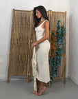 DRESS SAND